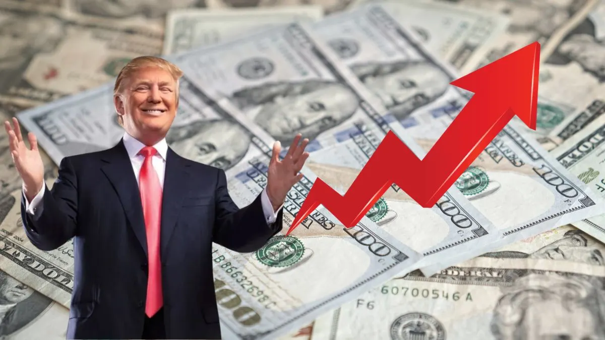 U.S. Minimum Wage Increase in 2026: New Hourly Pay Rates Effective January 1